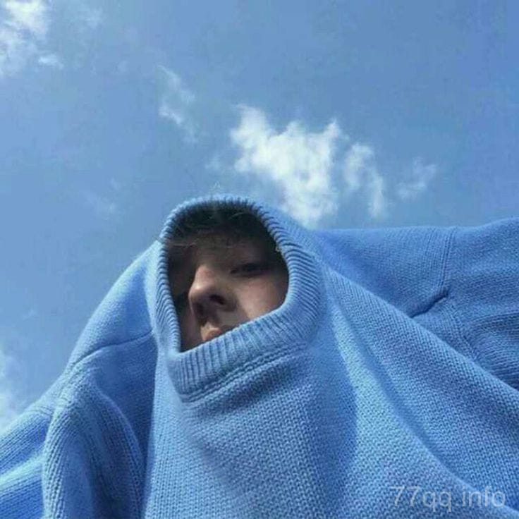 Avatar do usuário Pedro