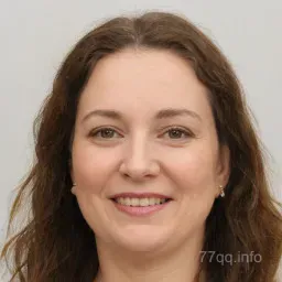 Avatar do usuário Carlos