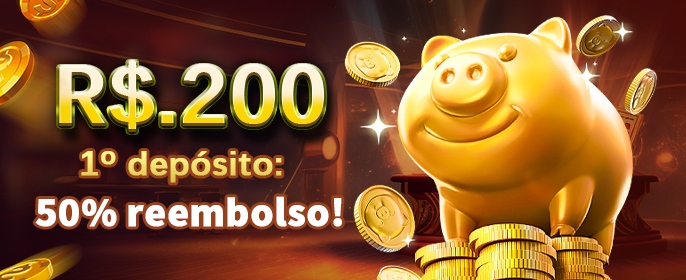 Promoção de slots 77qq