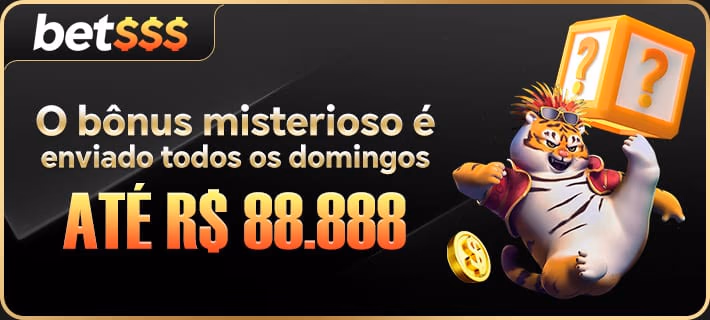 Promoção Relâmpago - Gire e Ganhe 50 Rodadas Grátis